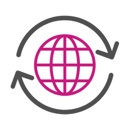 Snap SEO logo